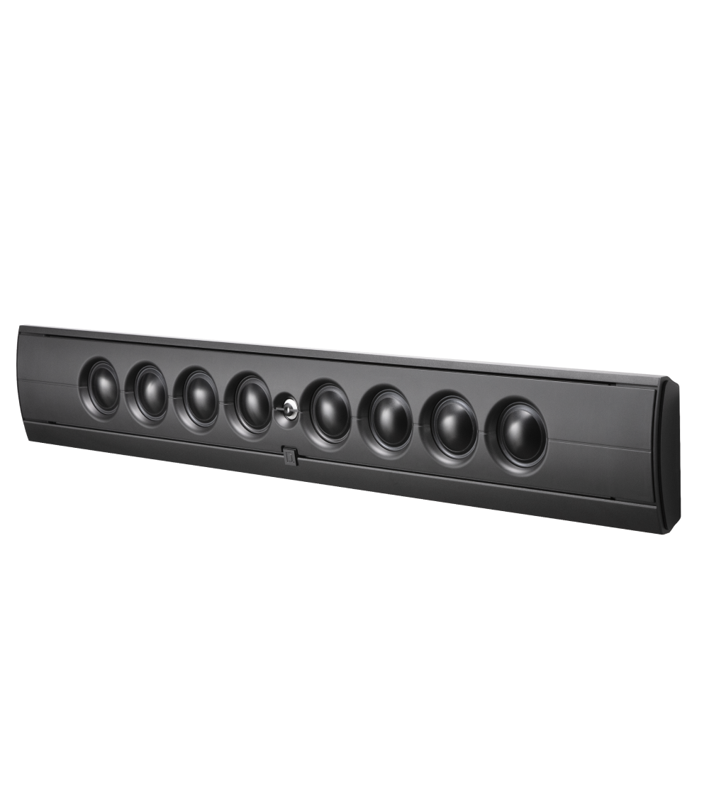 Definitive Technology LCR-85