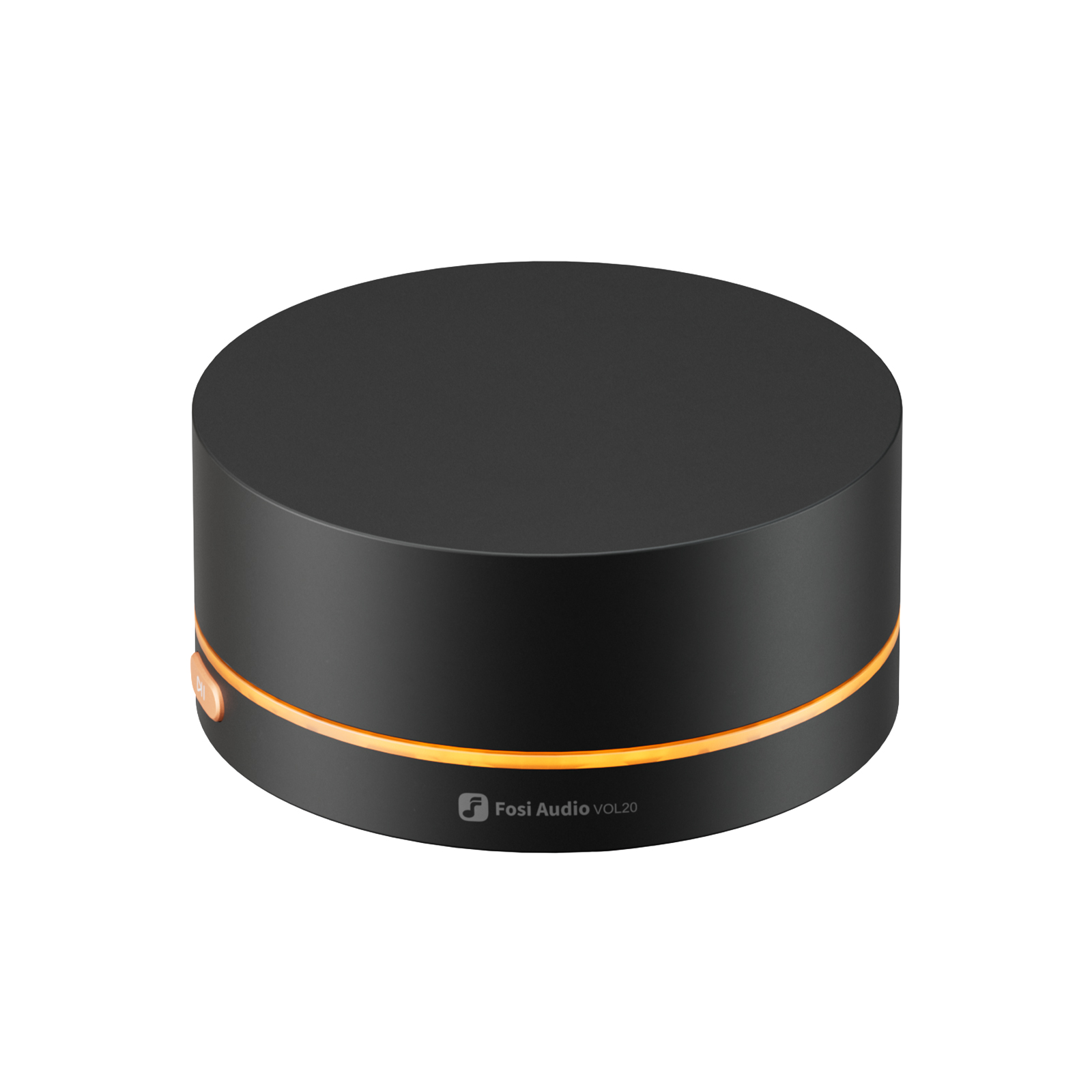 Fosi Audio VOL20 Bluetooth Volume Control Knob