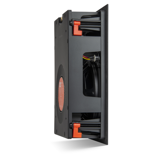 JBL Studio 6IW - View 2