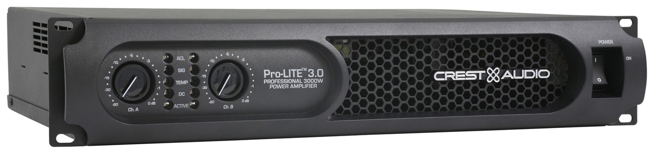 Pro-LITE 3.0 - View 7