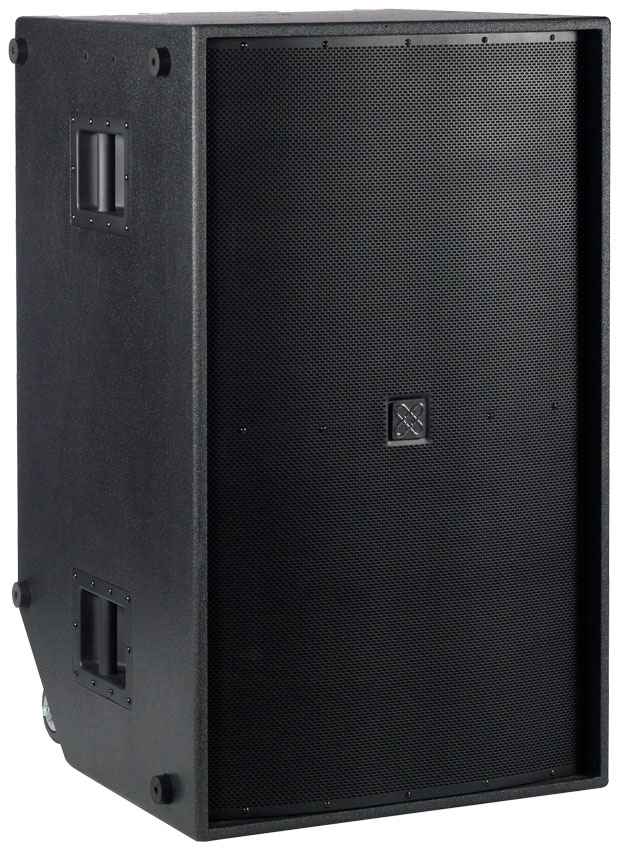 Versarray PRO 218 Sub