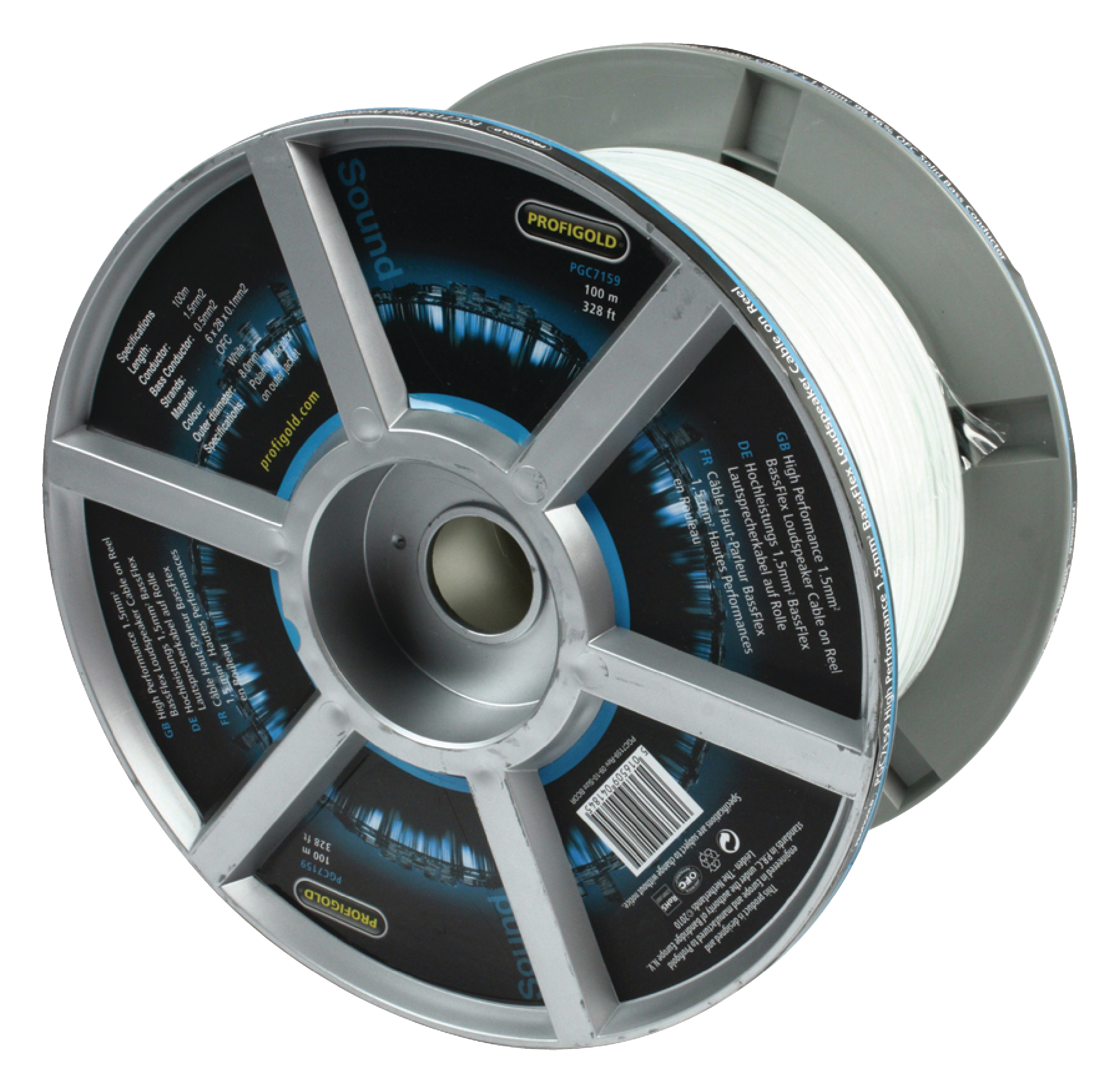 Profigold PGC7159