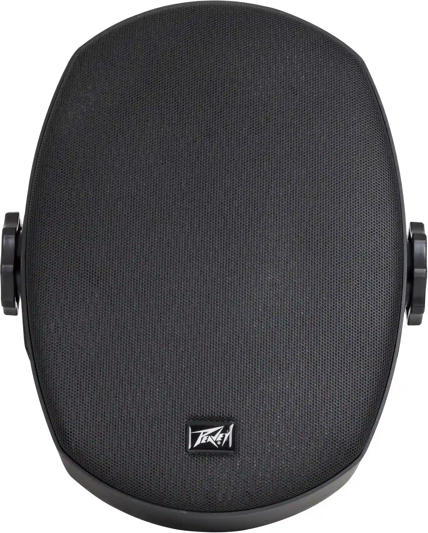 Impulse 8C Black