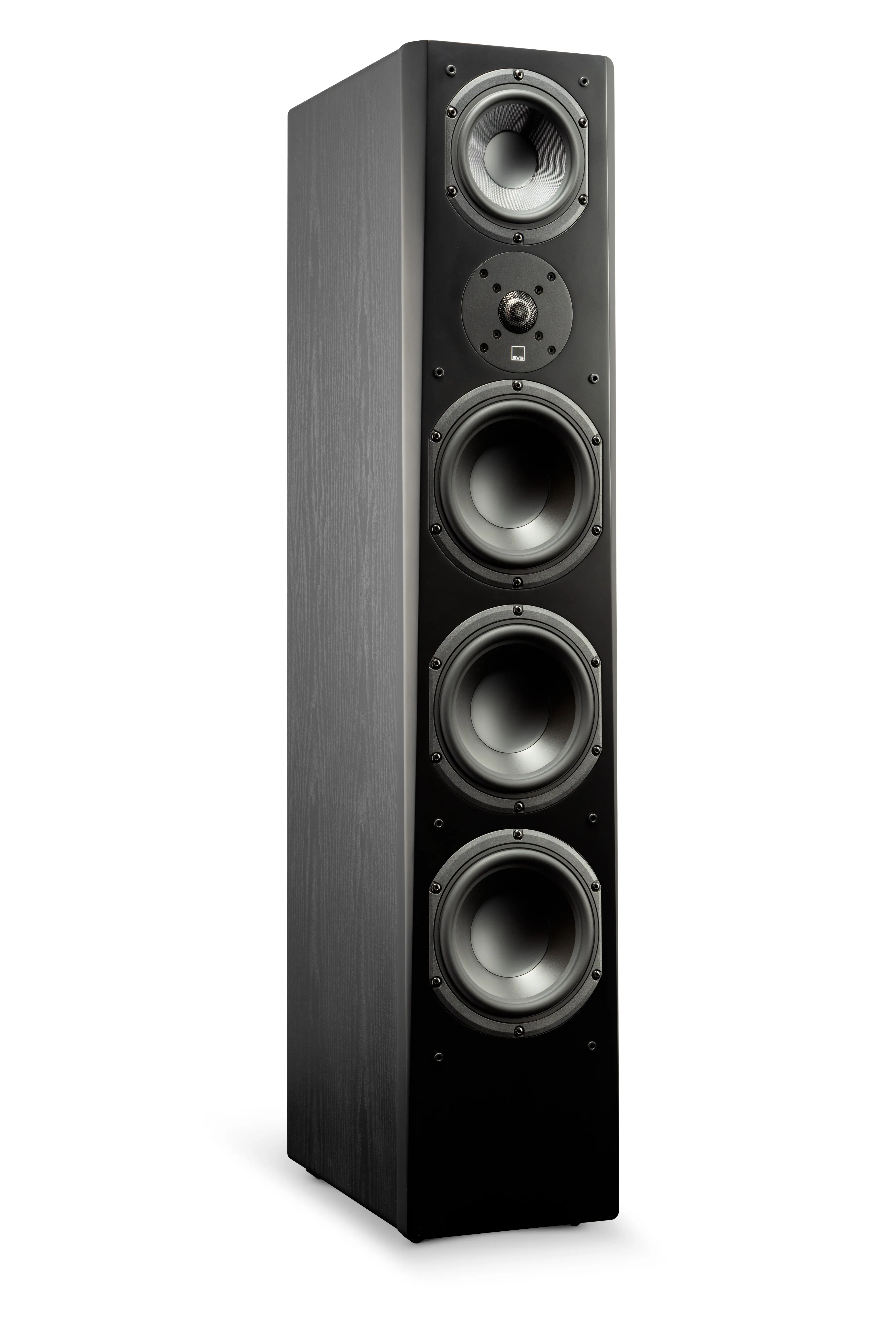 SVS Prime Pinnacle