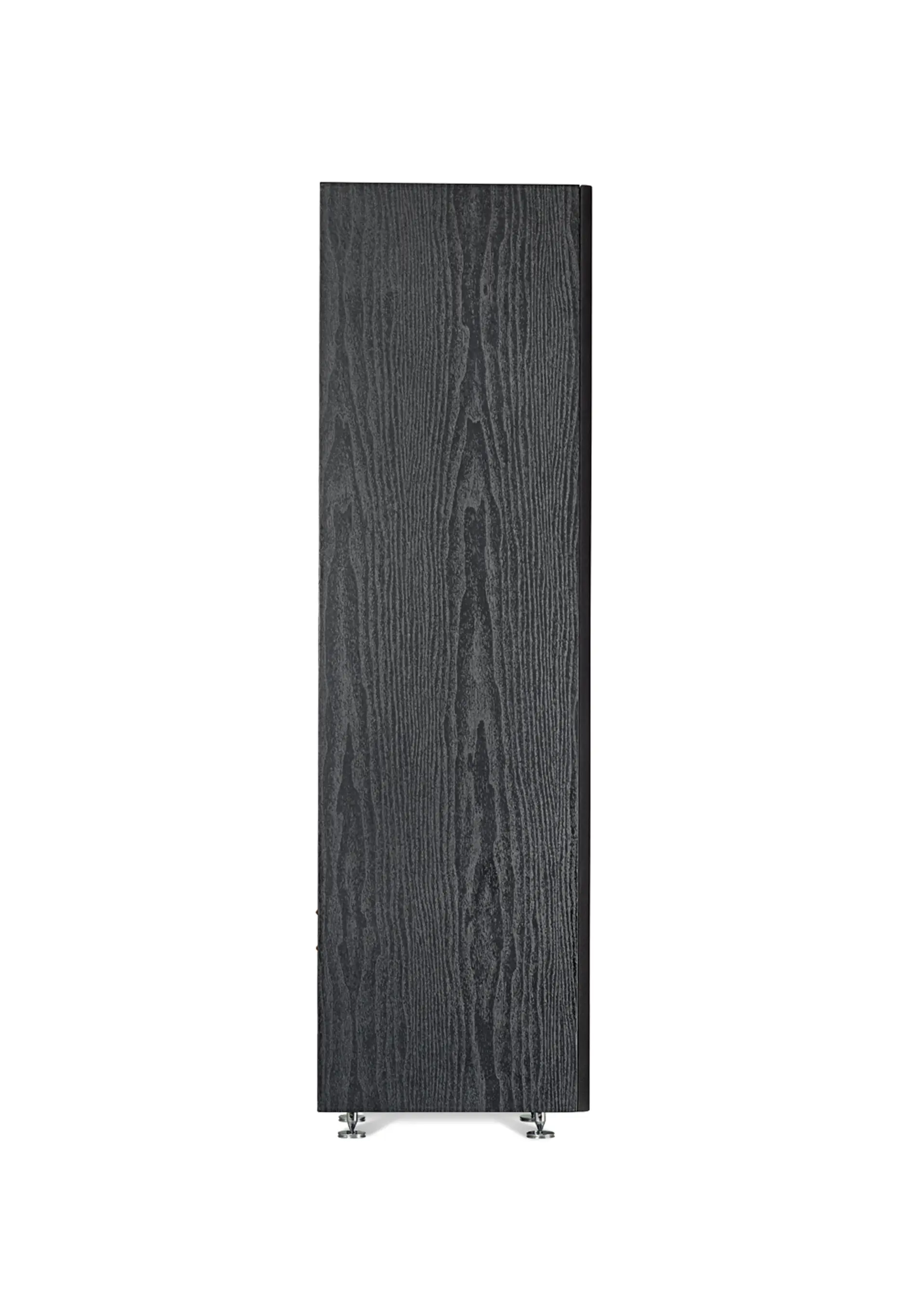 Sonodyne Sonus 3165 - View 3
