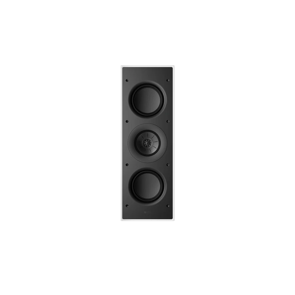 KEF Ci3120QLM-THX