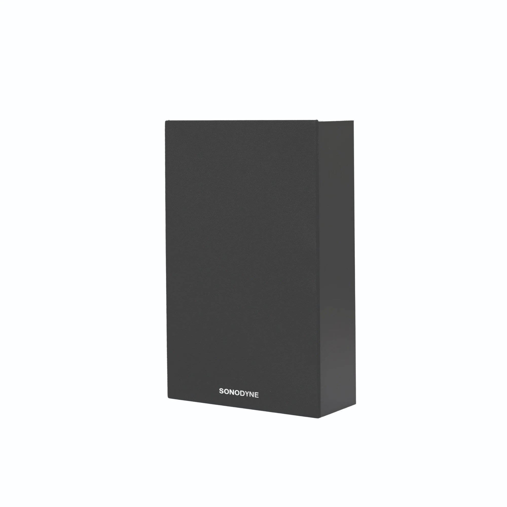 Sonodyne IWO 802 - View 2