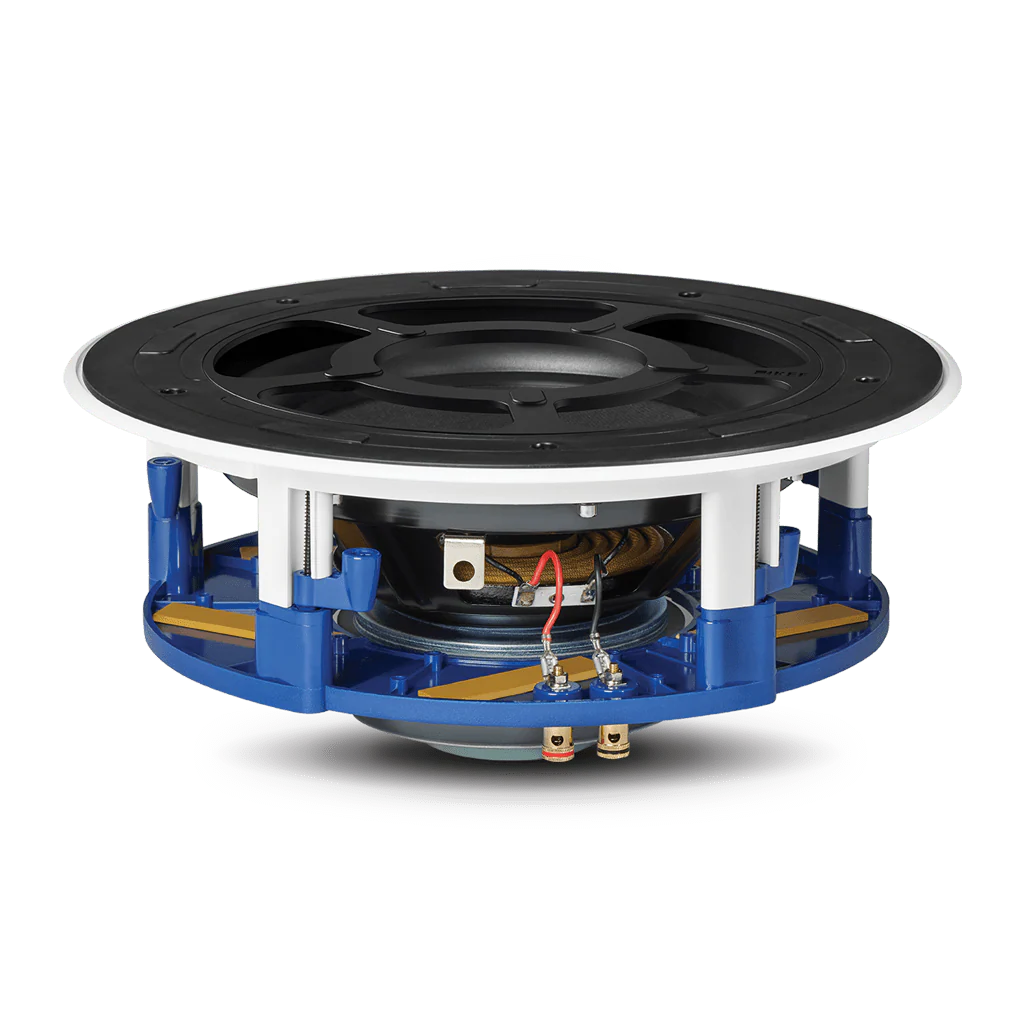KEF Ci250RRb-THX - View 4