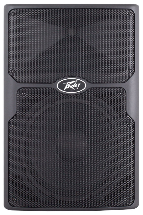Peavey PVX 12
