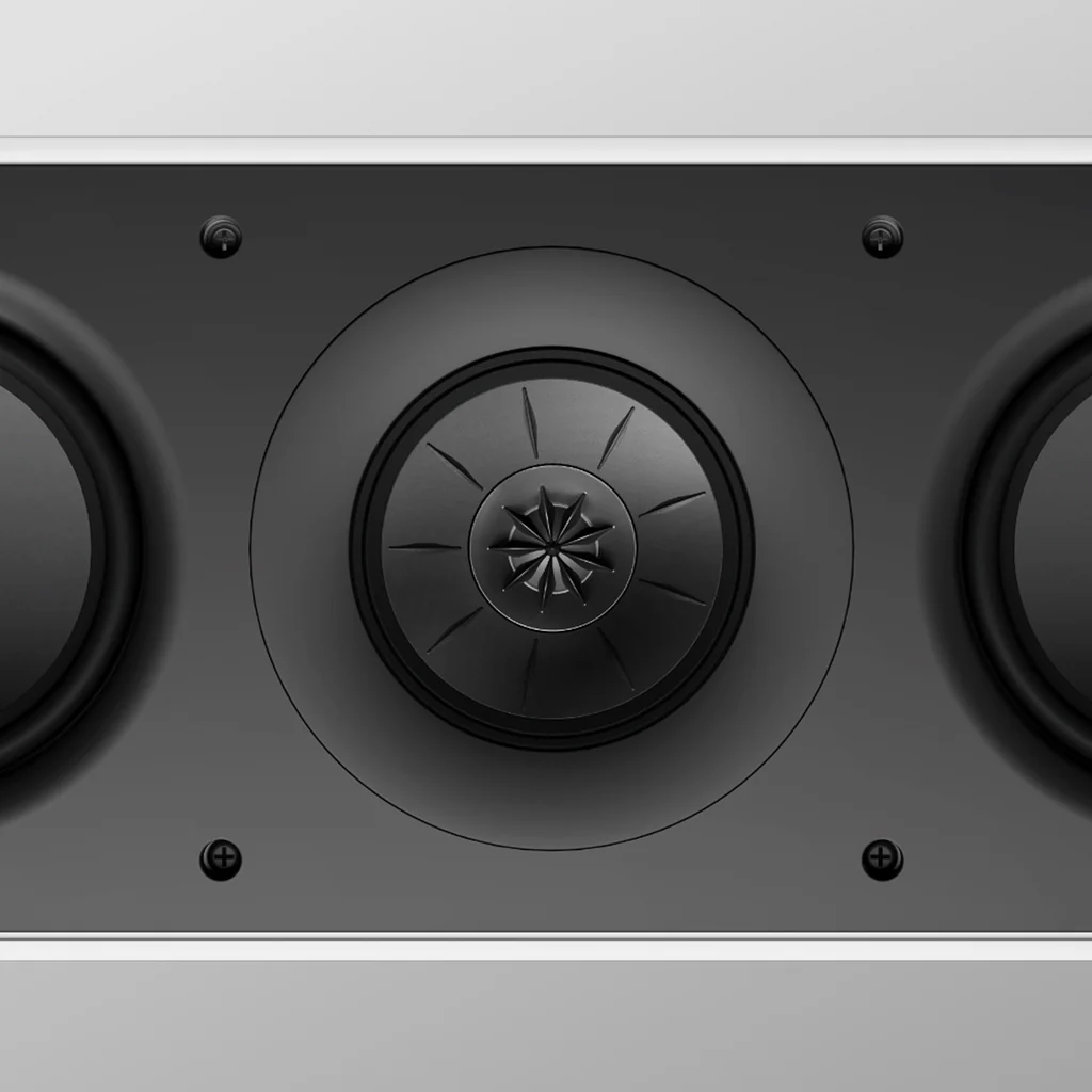 KEF Ci3120QLM-THX - View 2