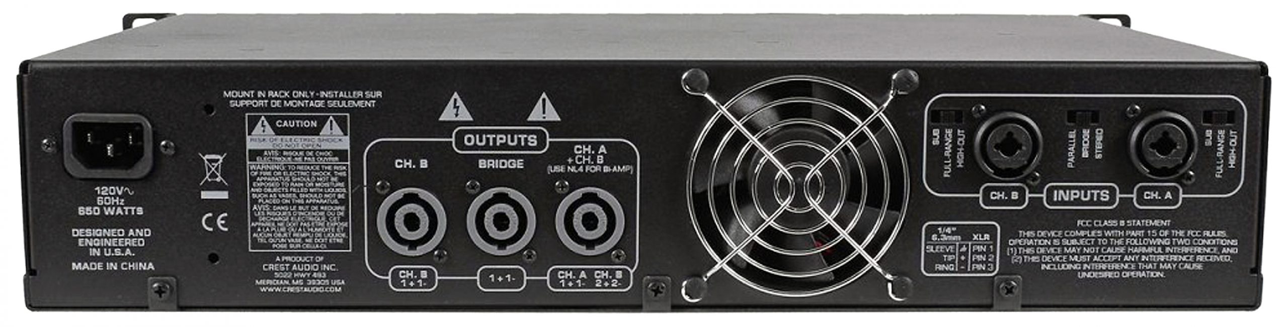 Pro-LITE 2.0 - View 10