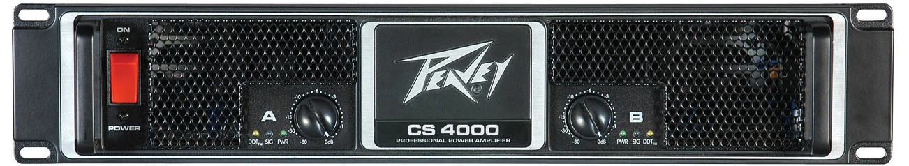 CS4000 230CB