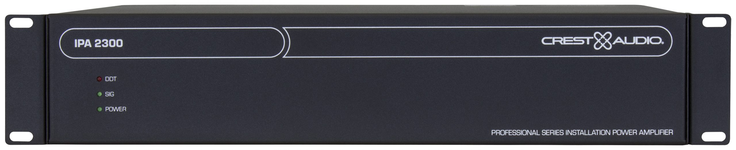 IPA 2300 - View 5