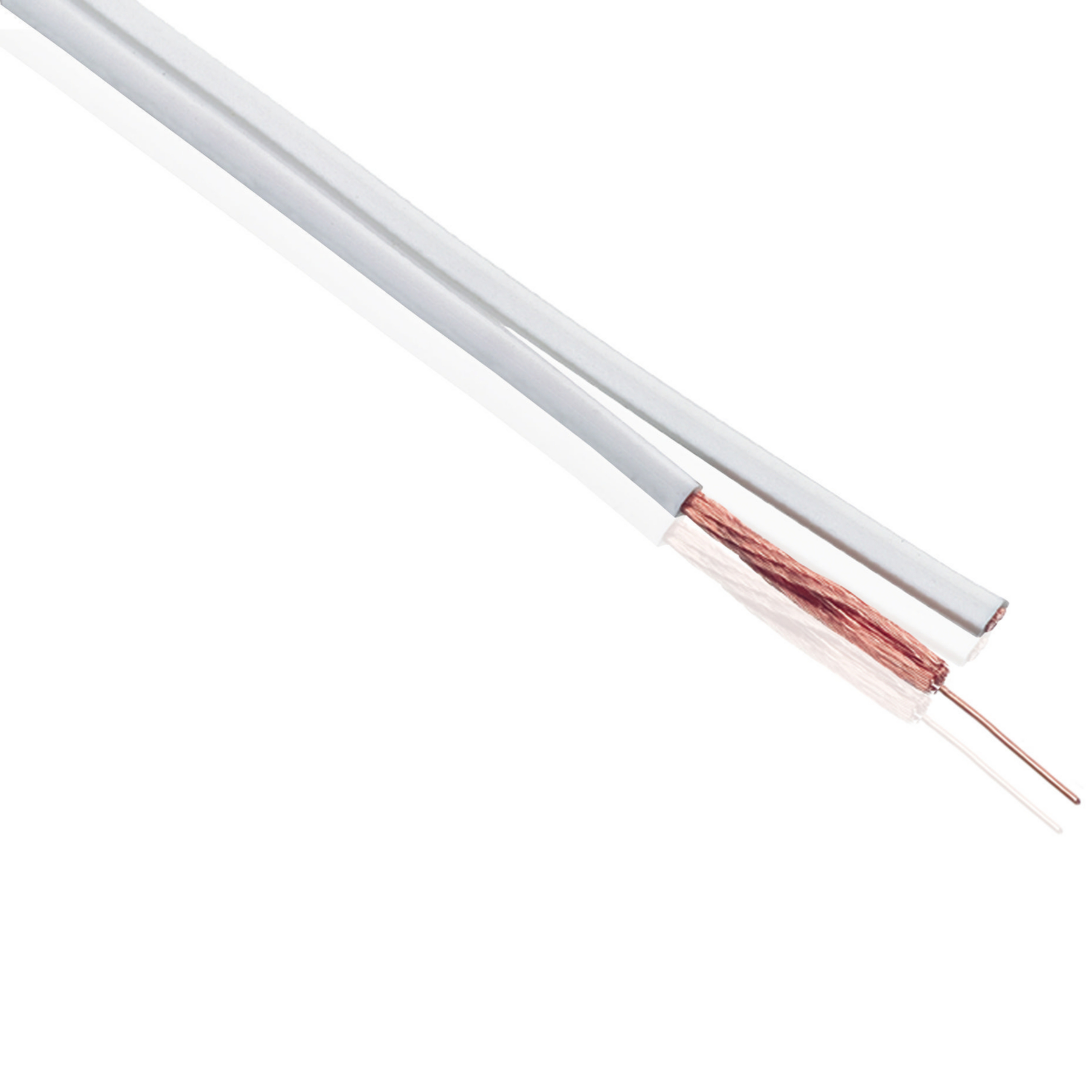 Profigold PGC7159 - View 2