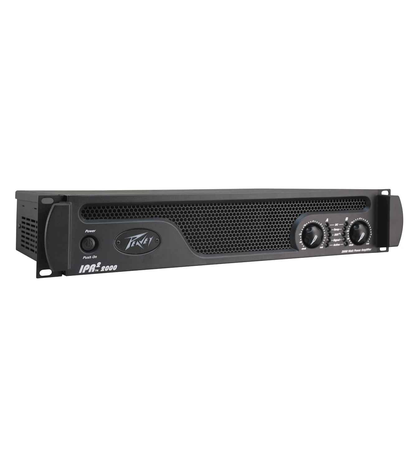 IPR 2 2000 - 230 EB - View 2