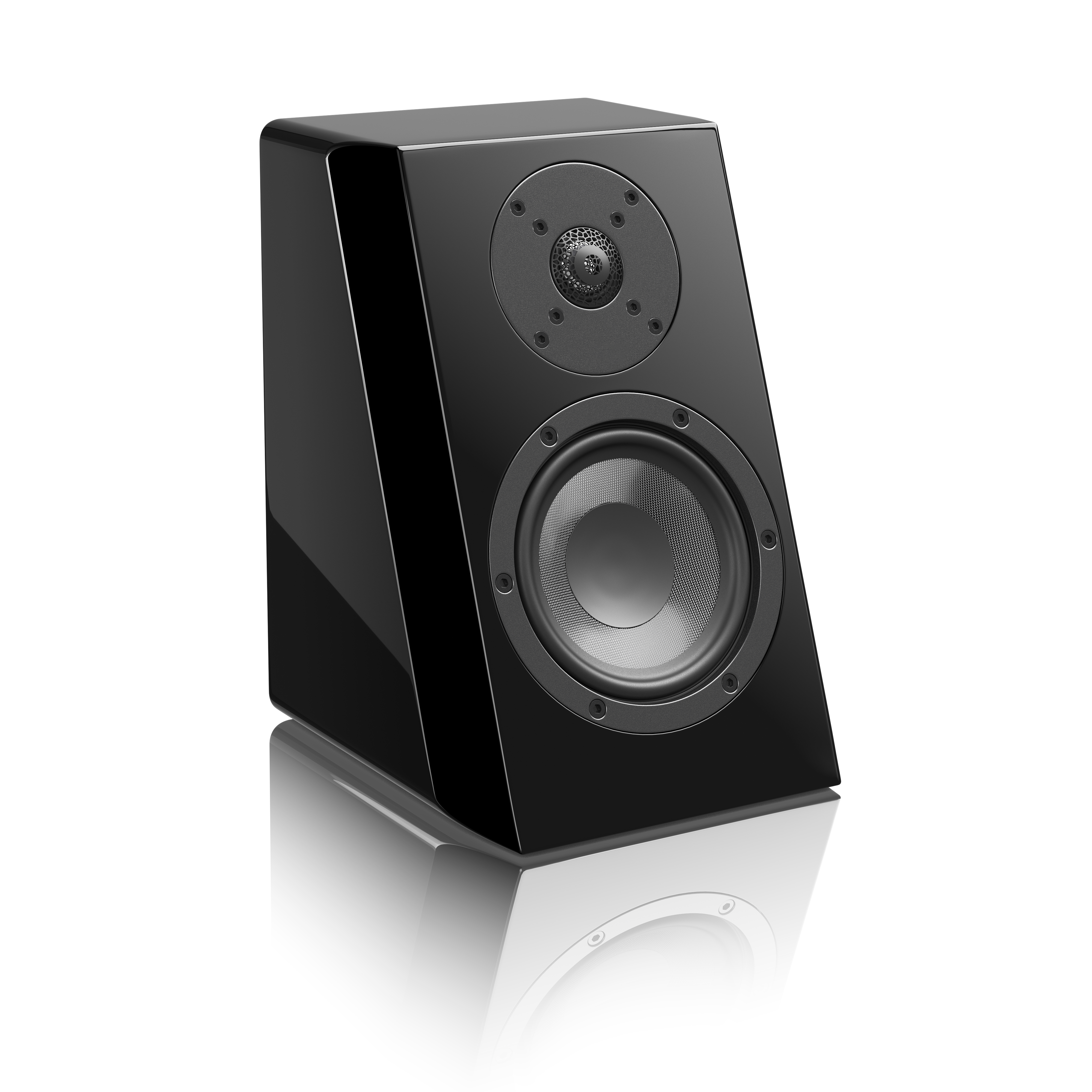 SVS Ultra Evolution Elevation