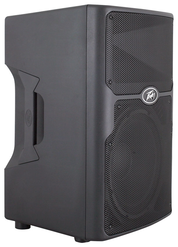  Peavey PVX 15 - View 1