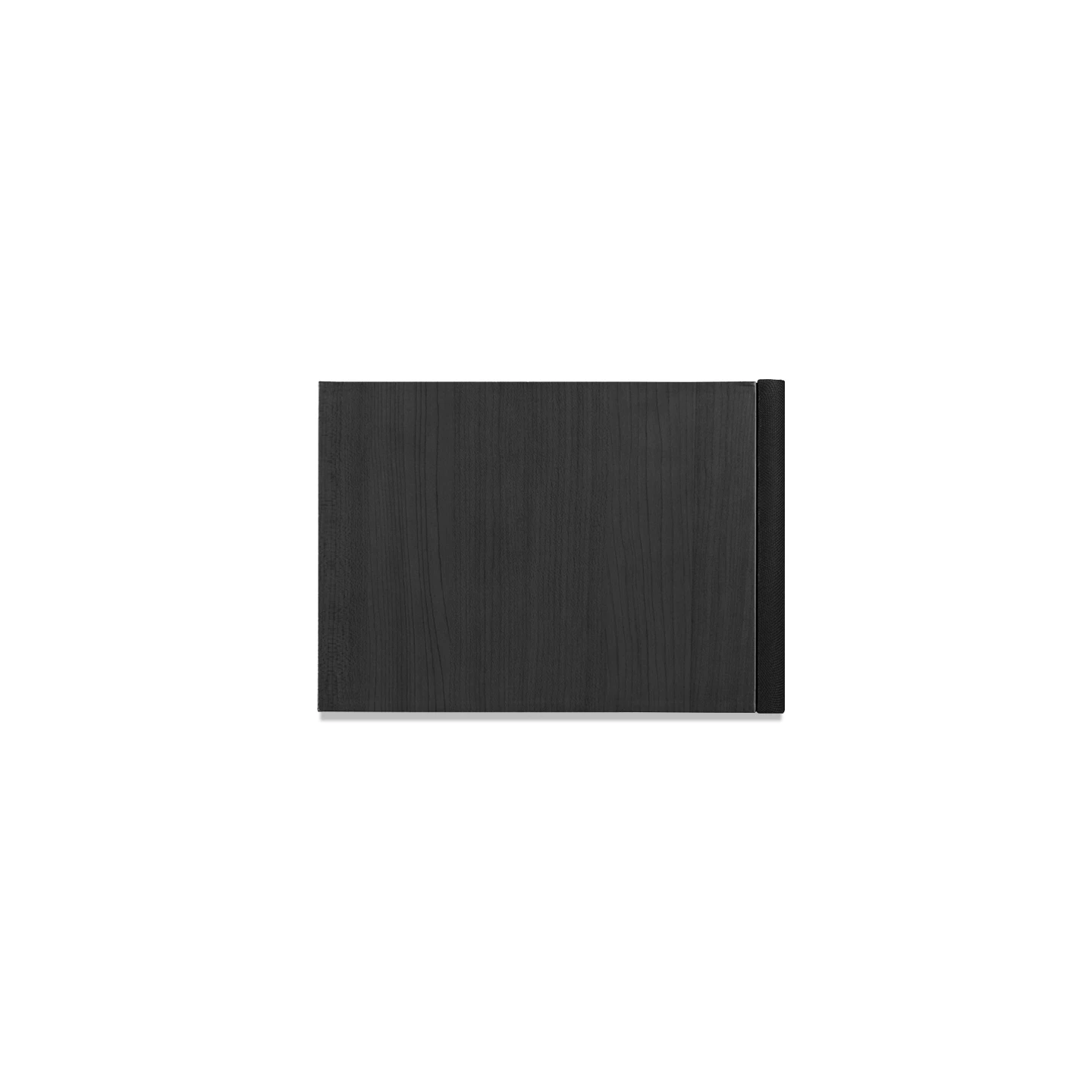 Sonodyne Sonus 3360 - View 3