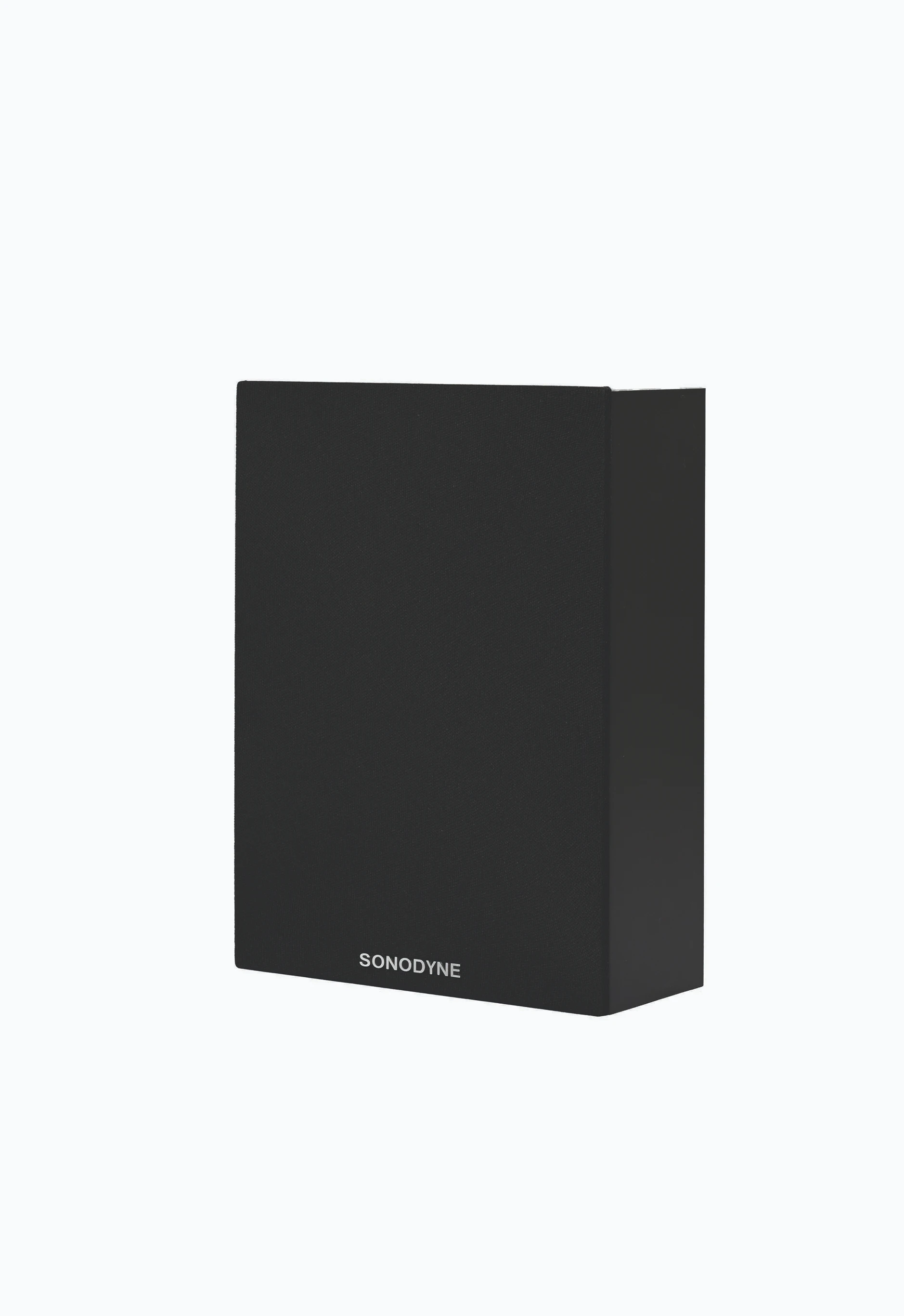 Sonodyne IWO 801 - View 3