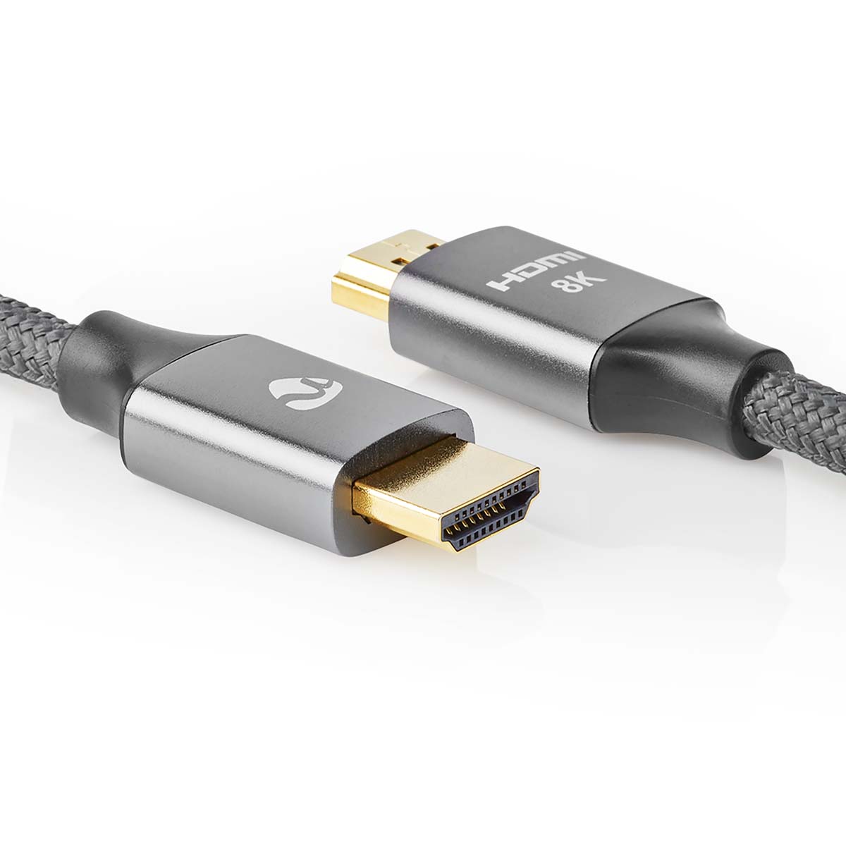 Profigold CVTB35000GY30 - View 2