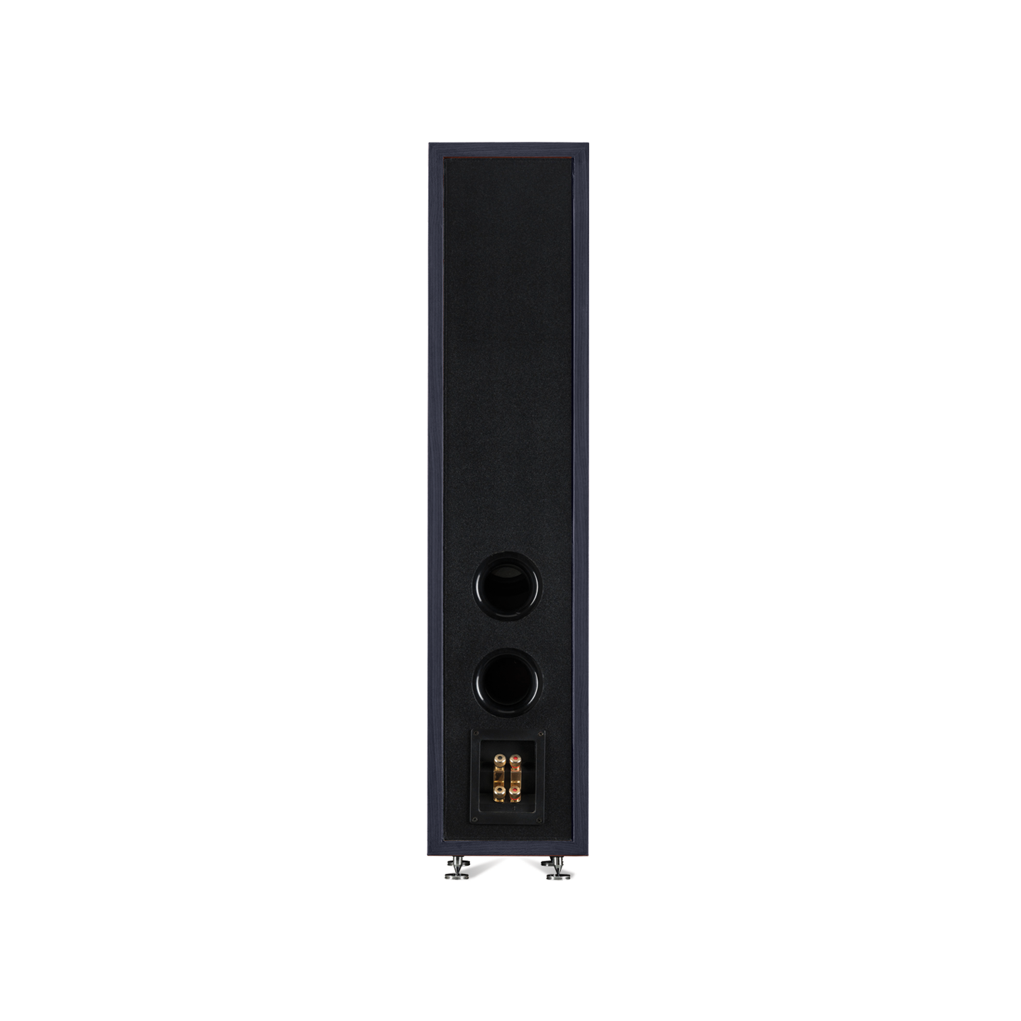 Sonodyne Sonus 3155 - View 5