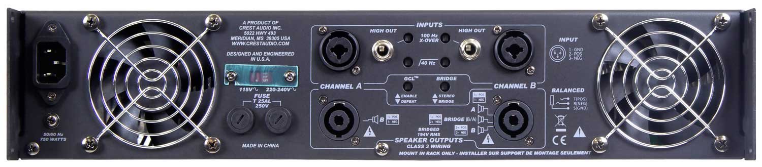 CPX 4 - View 1