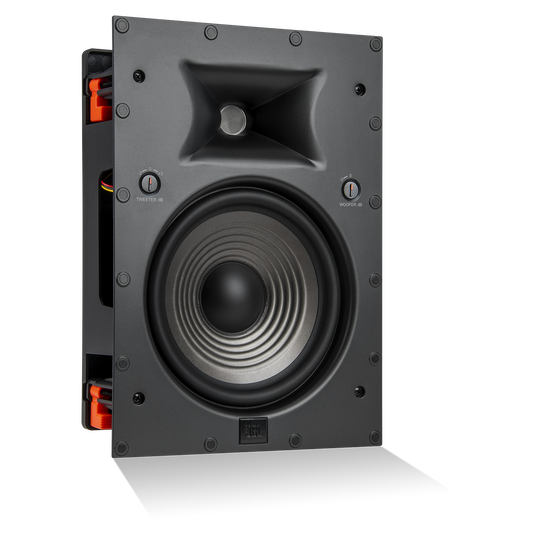 JBL Studio 6IW