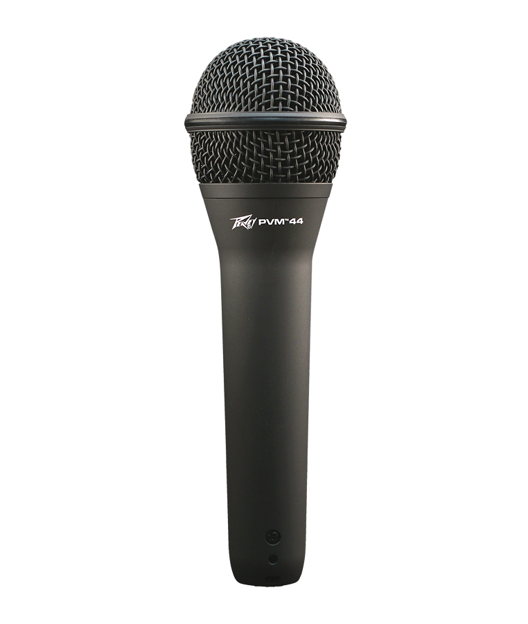 Peavey PVM 44
