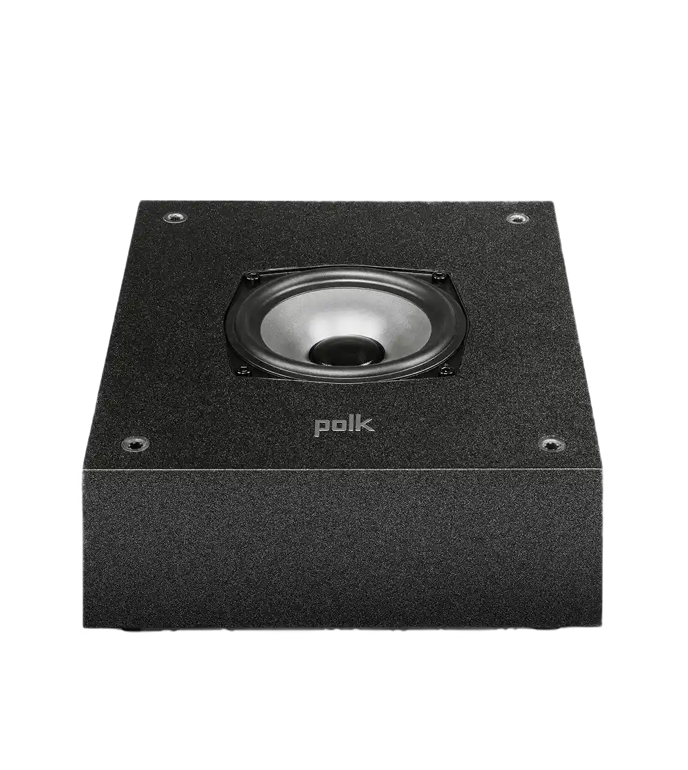 Polk Monitor XT90