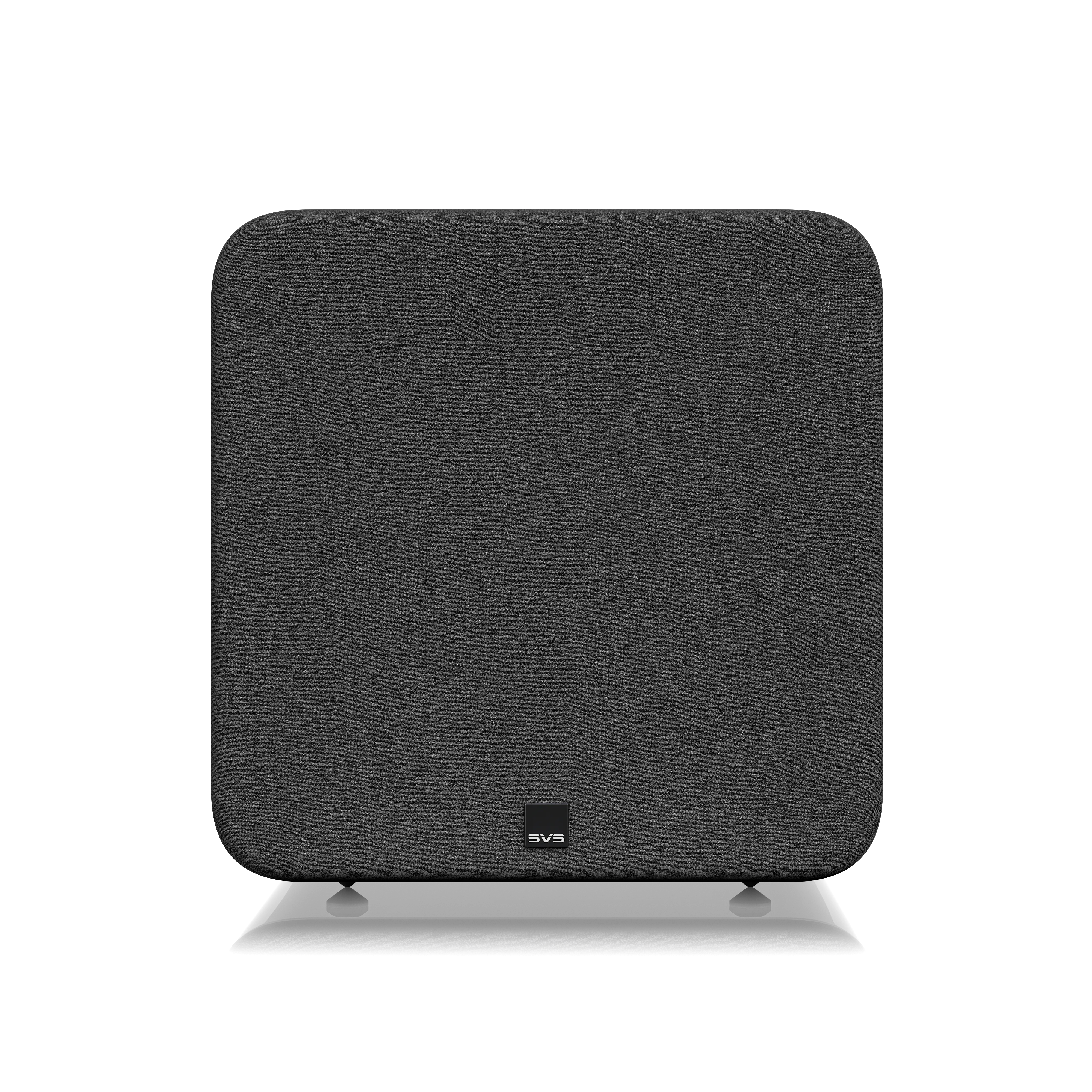 SVS SB-3000 R-Evolution - View 7