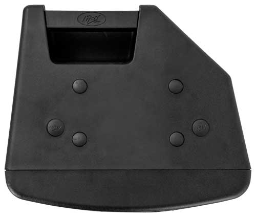 Peavey PVX 10 - View 4