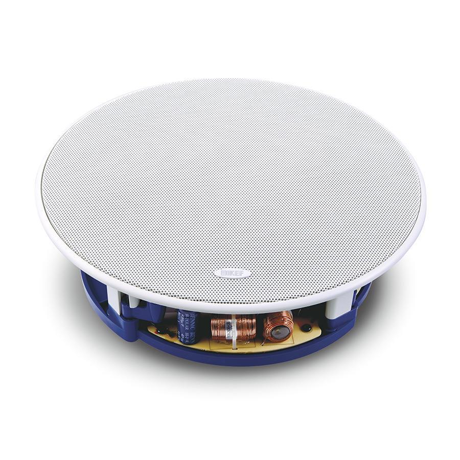KEF Ci200RR-THX - View 2