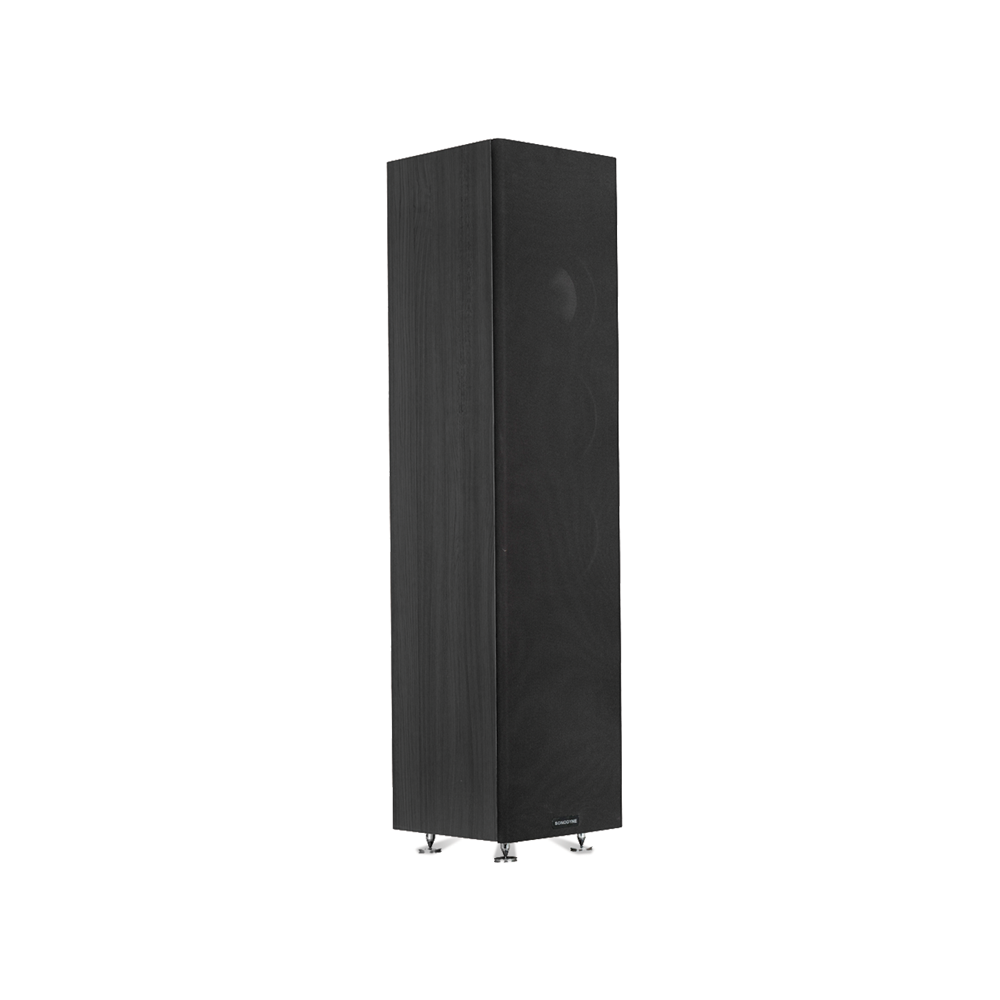 Sonodyne Sonus 3155 - View 4