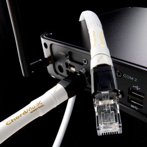 USB Cables