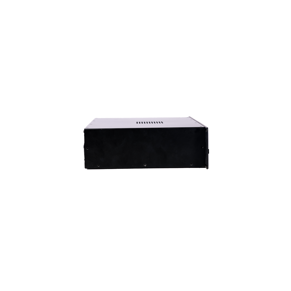 Sonodyne DE 4340 - View 3