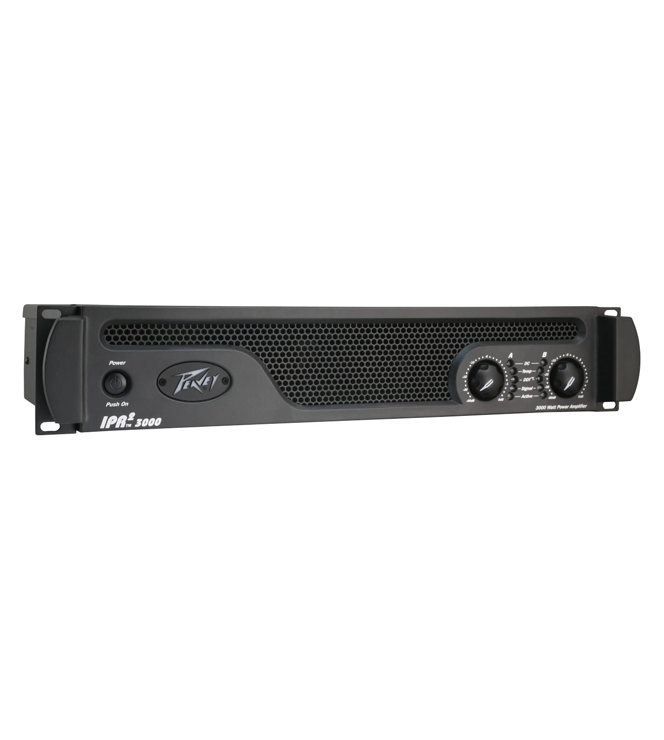 IPR 2 3000 - 230 EB - View 1