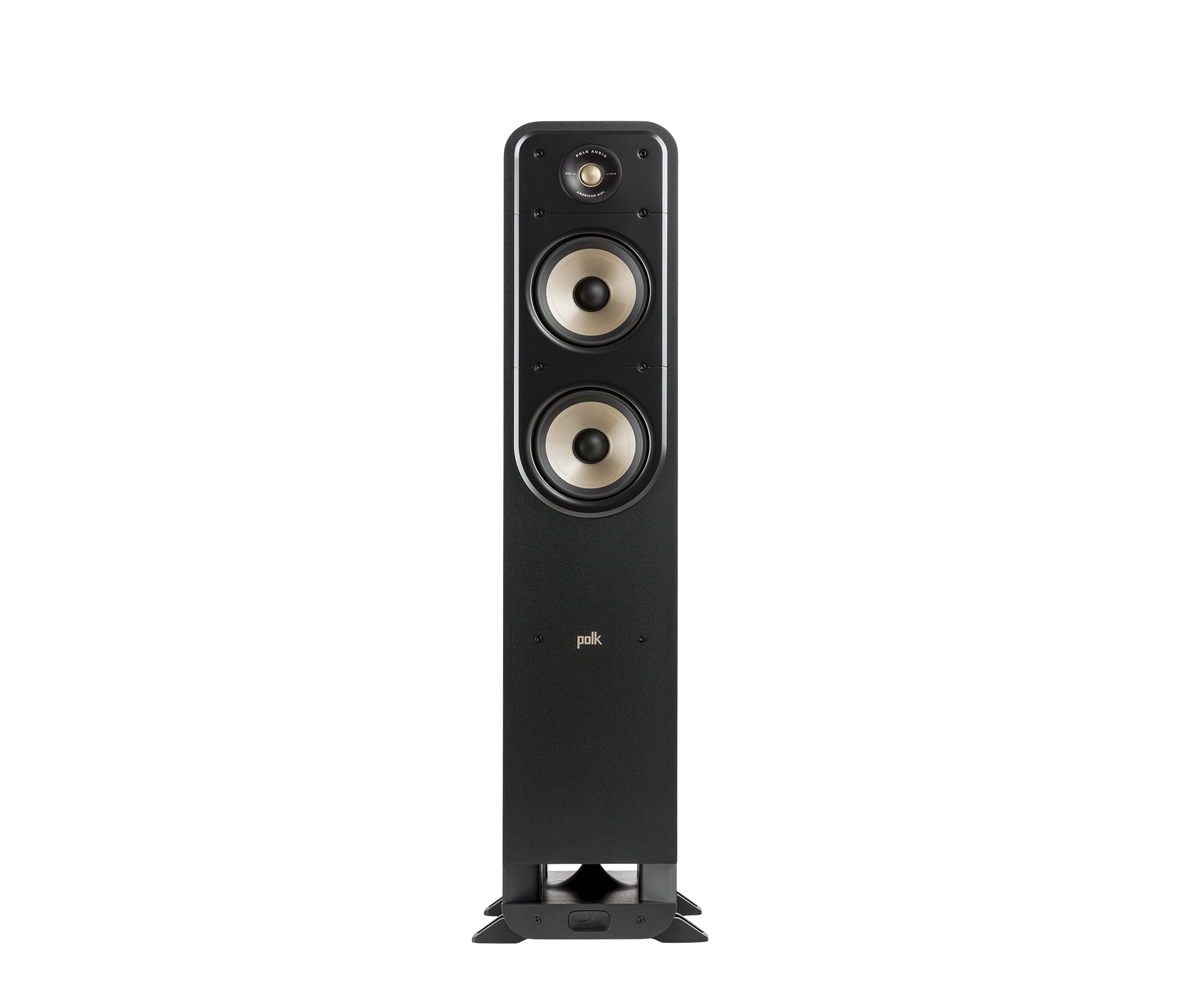 Polk Signature Elite ES55