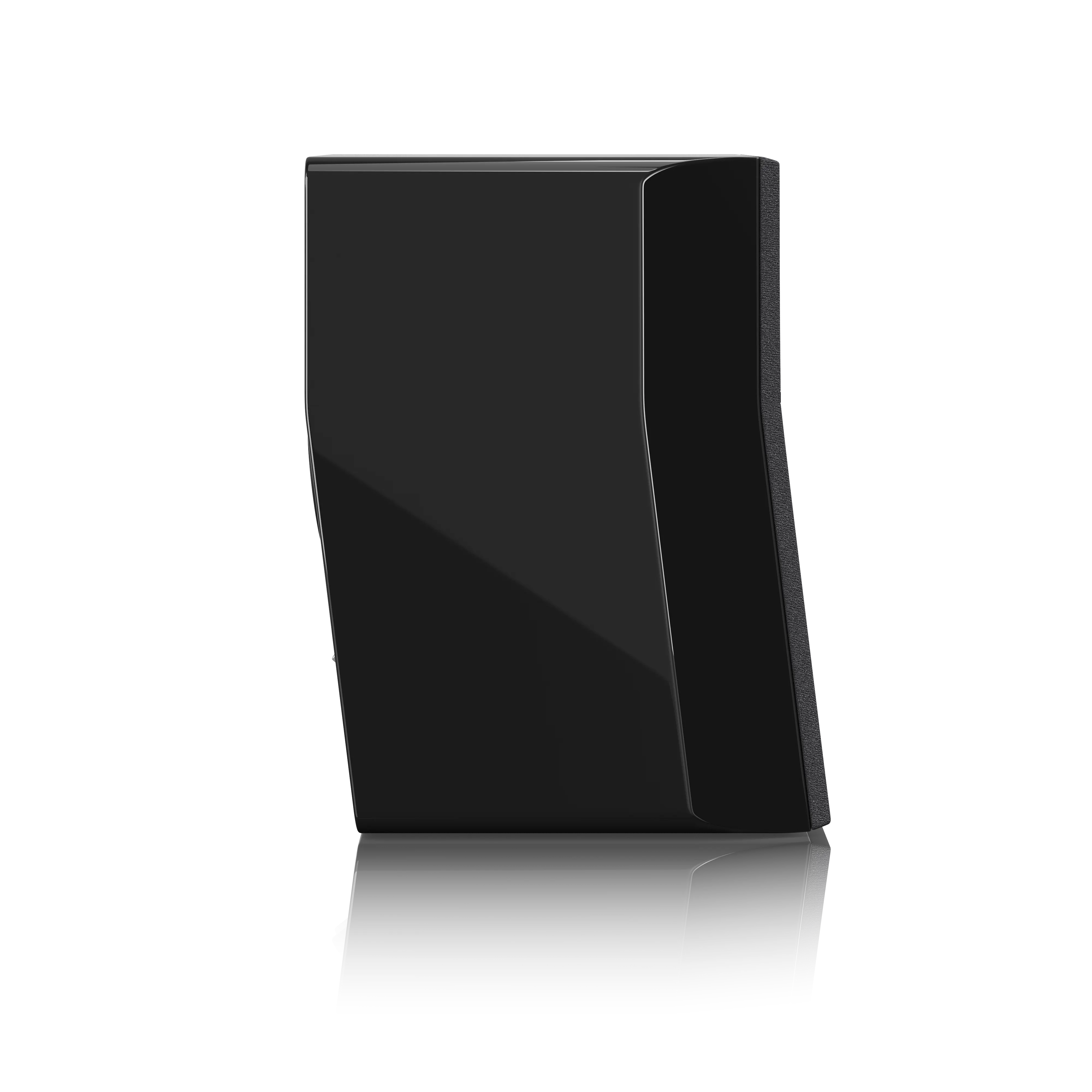SVS Ultra Evolution Nano - View 8
