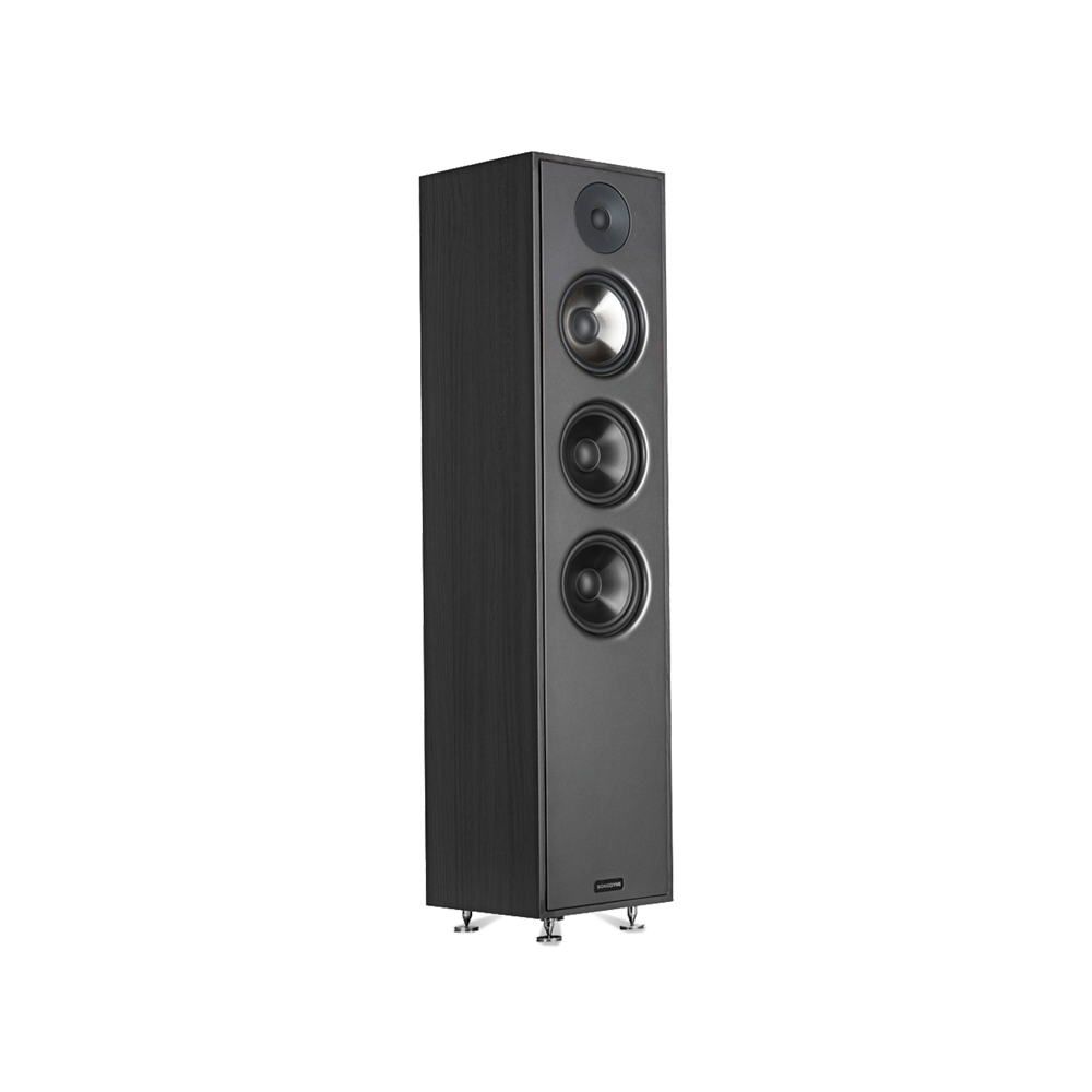 Sonodyne Sonus 3155 - View 3