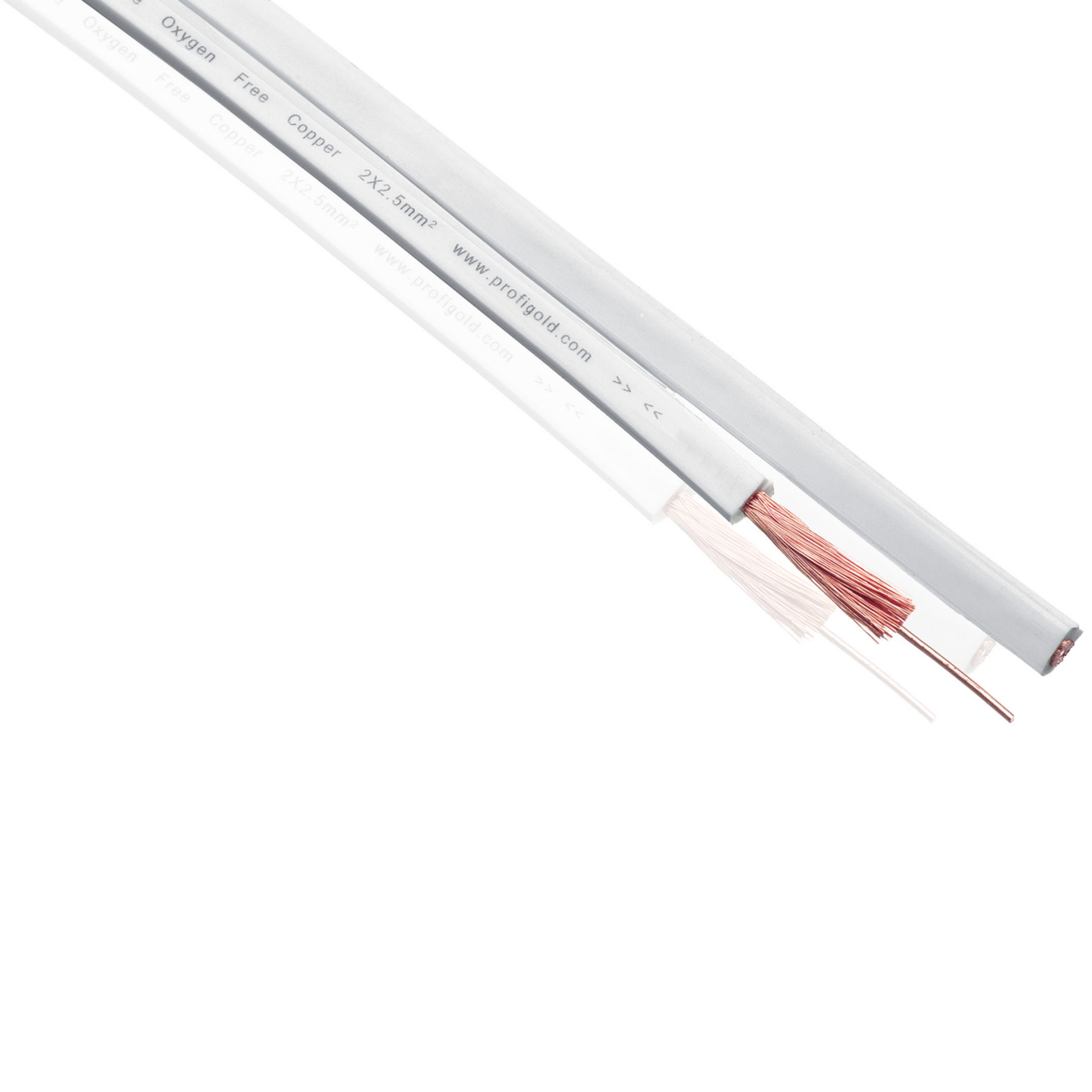 Profigold PGC7409 - View 1