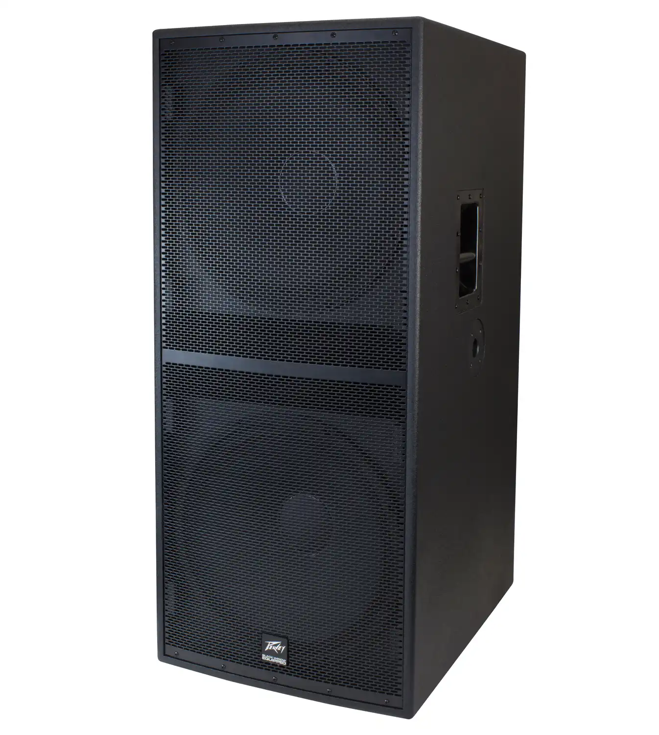 SP 218 Sub - View 2