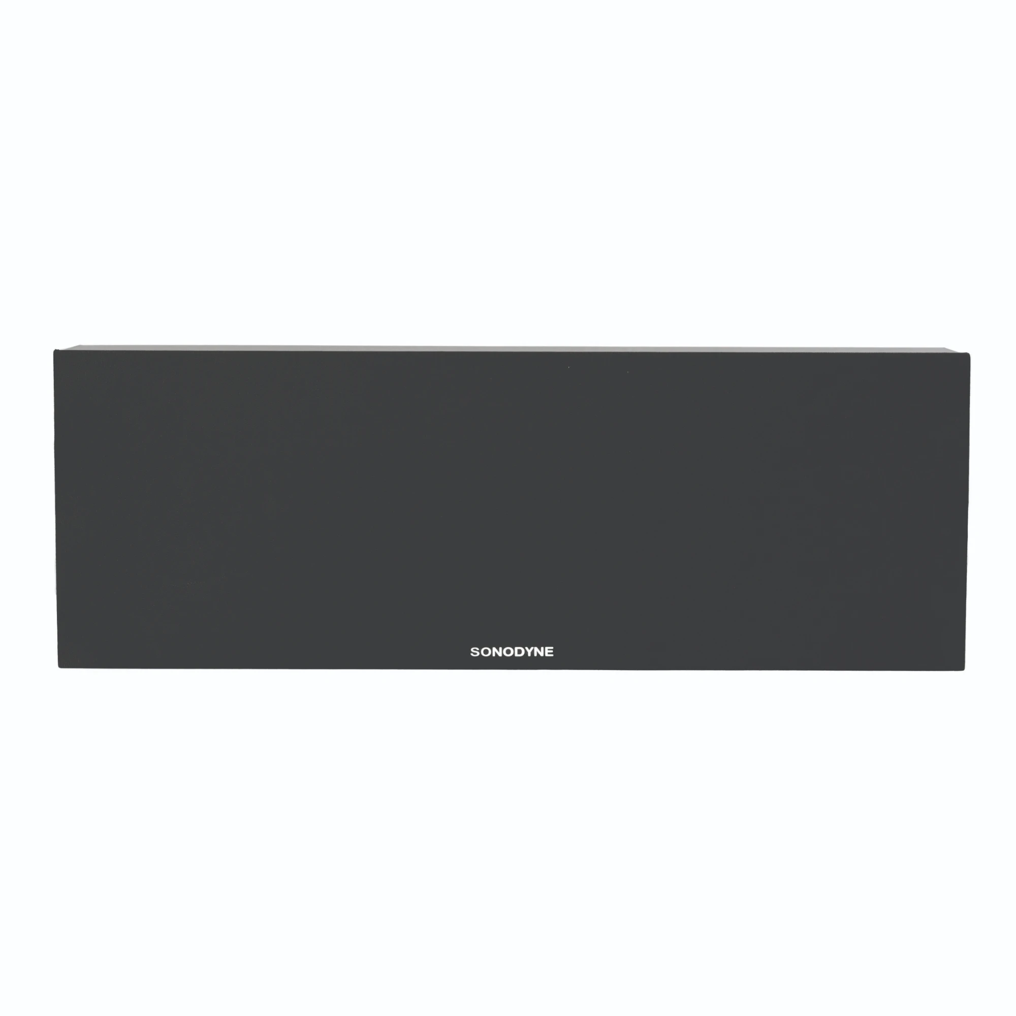 Sonodyne IWO 822 - View 1