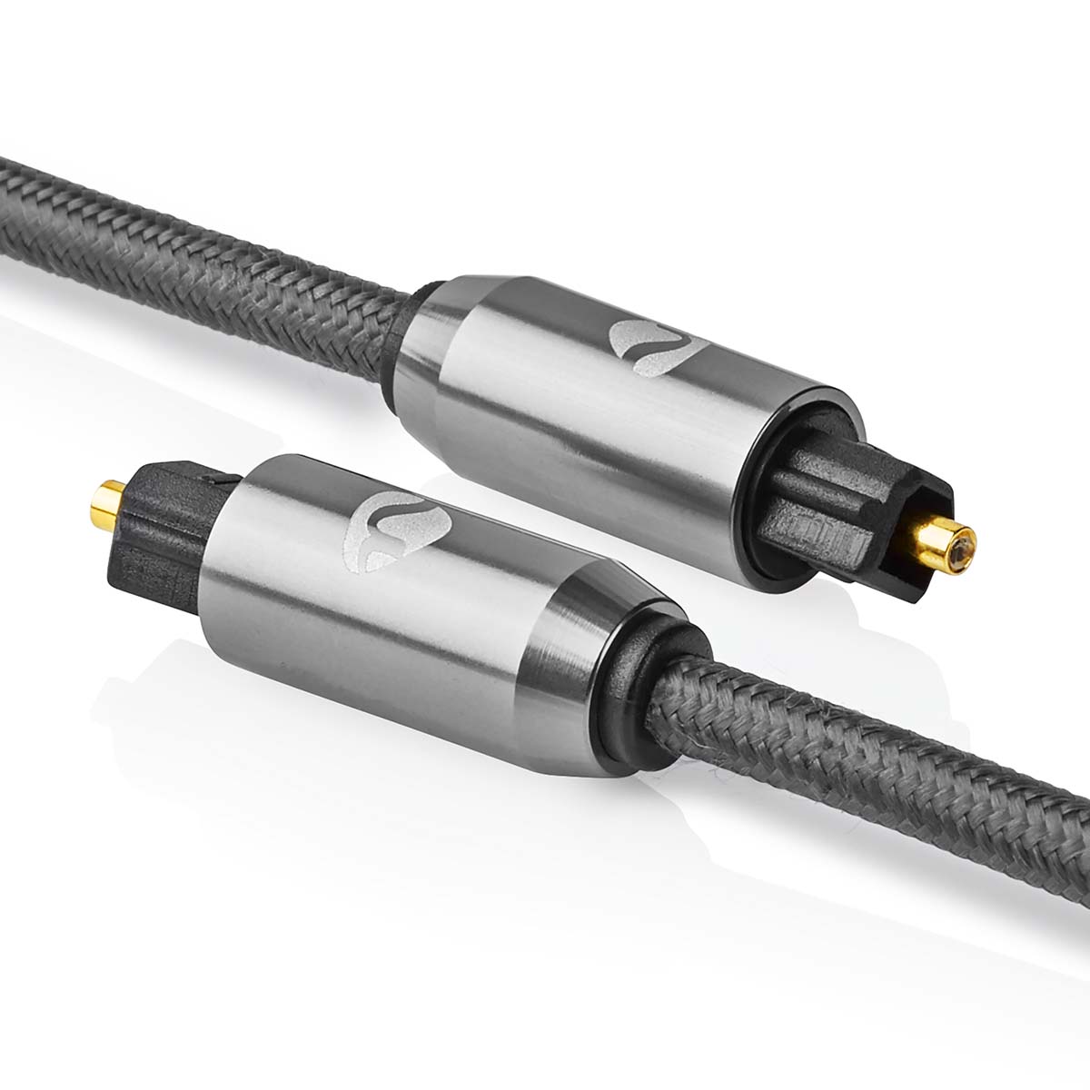Profigold CATB25000GY50 - View 2