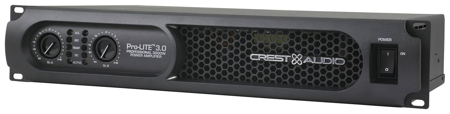 Pro-LITE 3.0 - View 3