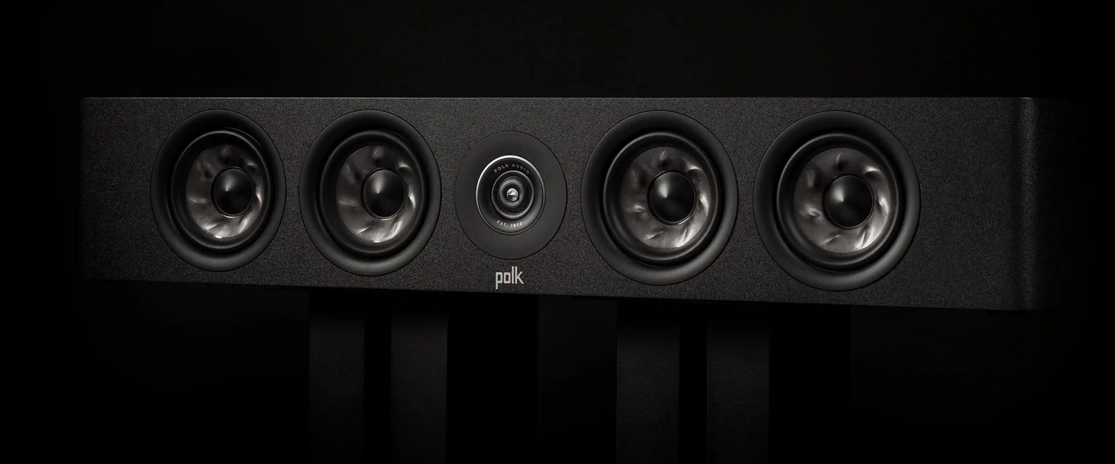 Reserve Series