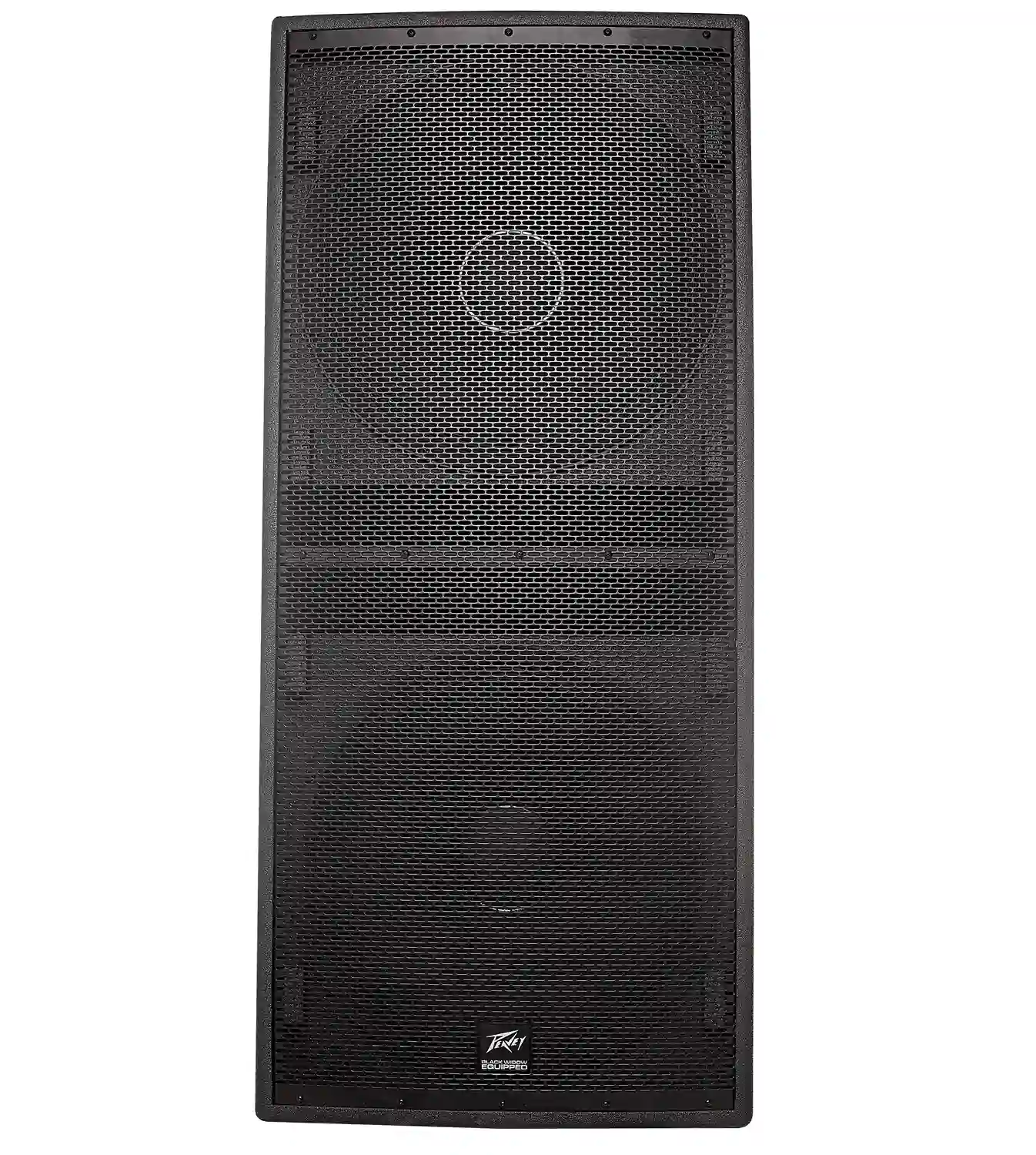 SP 218 Sub