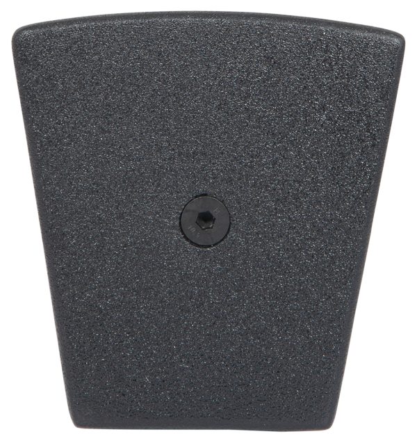Crest Audio CPL 8L+ - View 5