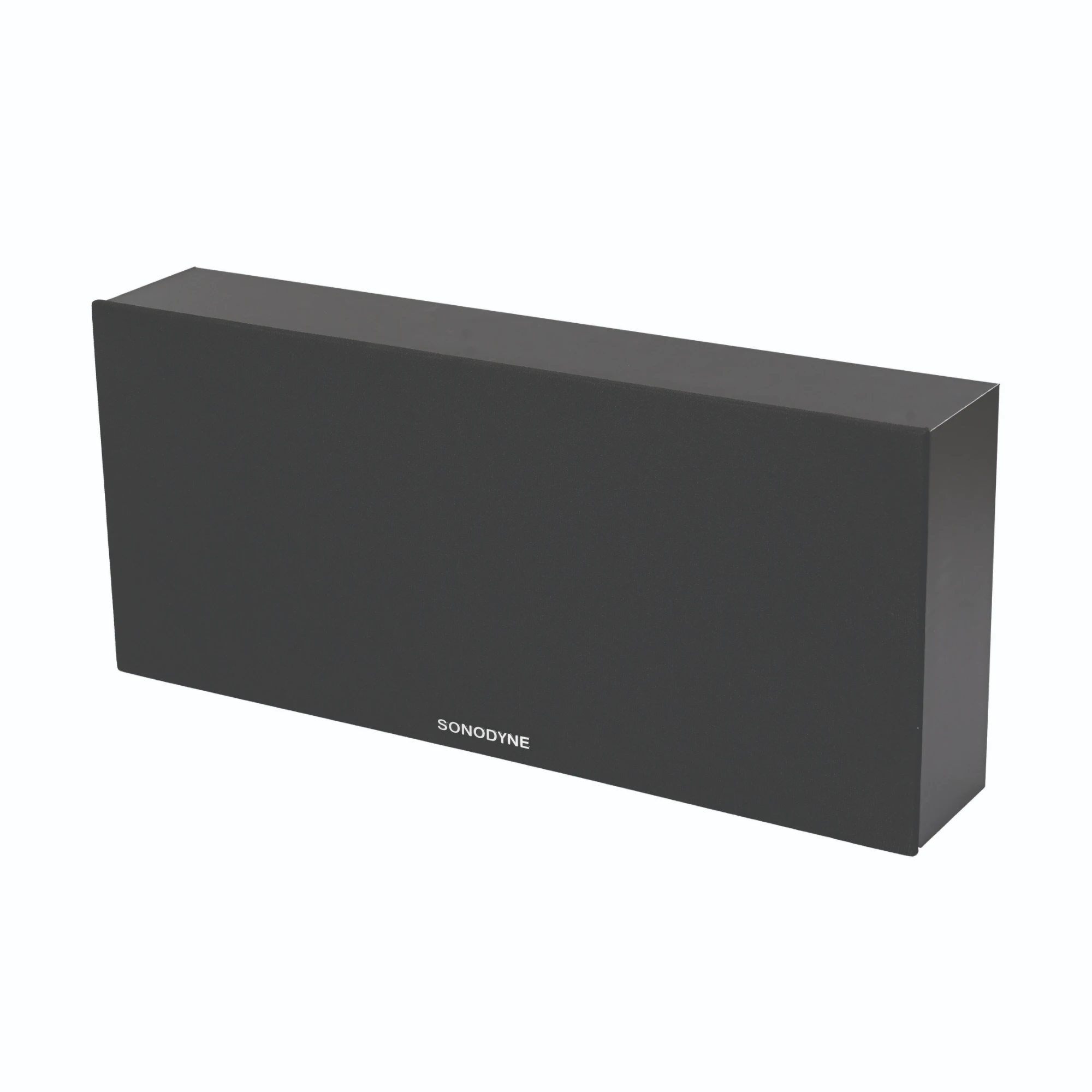 Sonodyne IWO 821 - View 2
