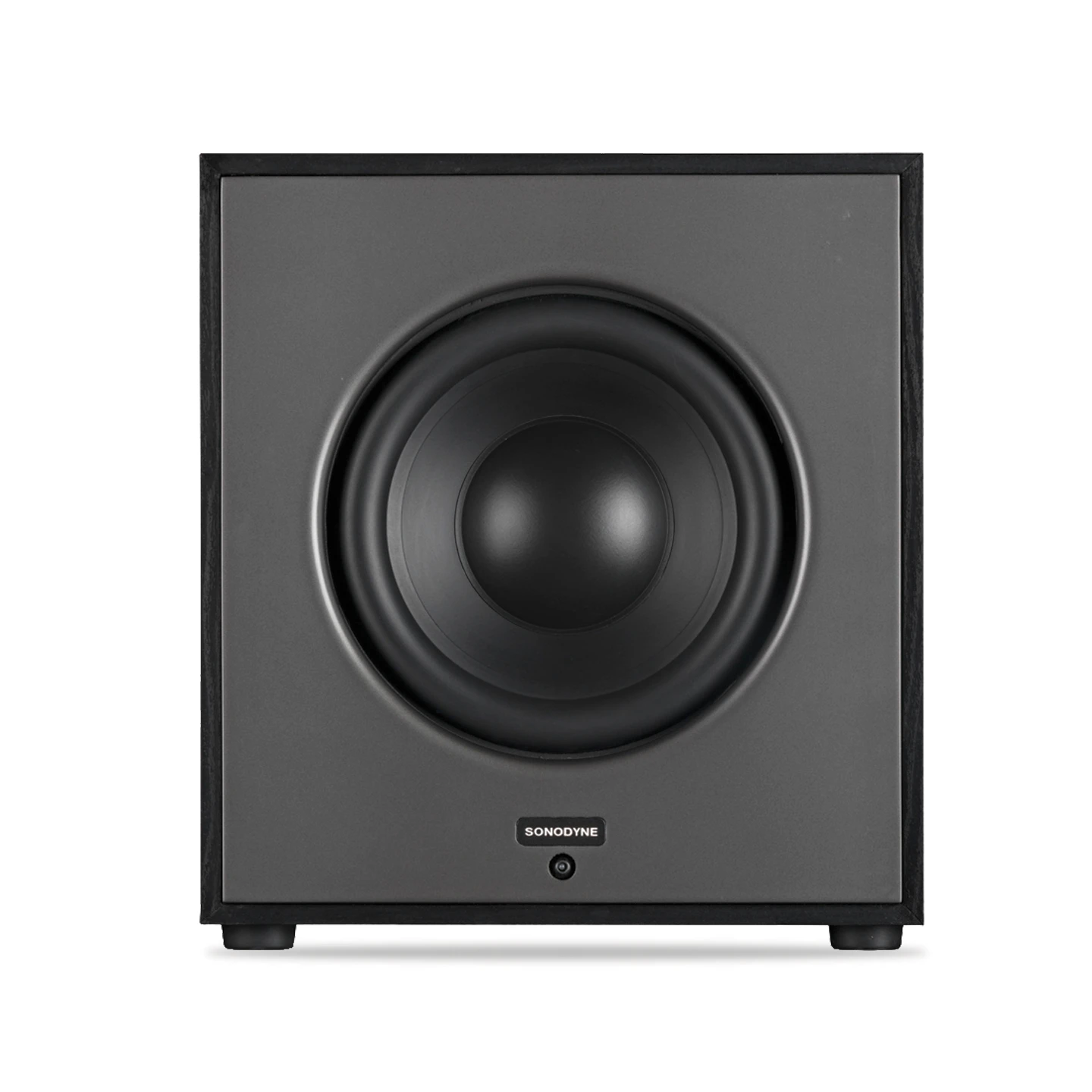 Sonodyne RoarR 1210D