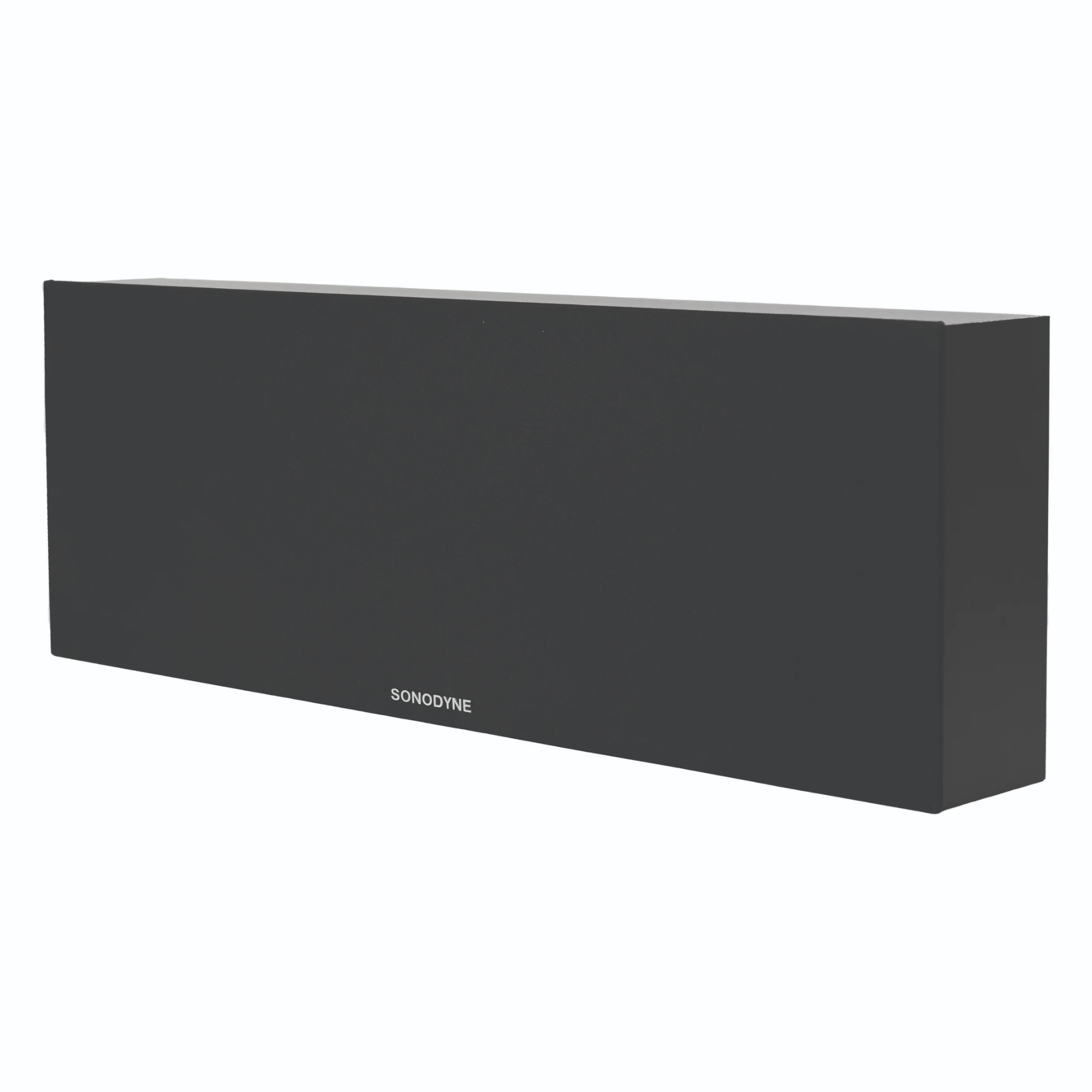 Sonodyne IWO 822 - View 6